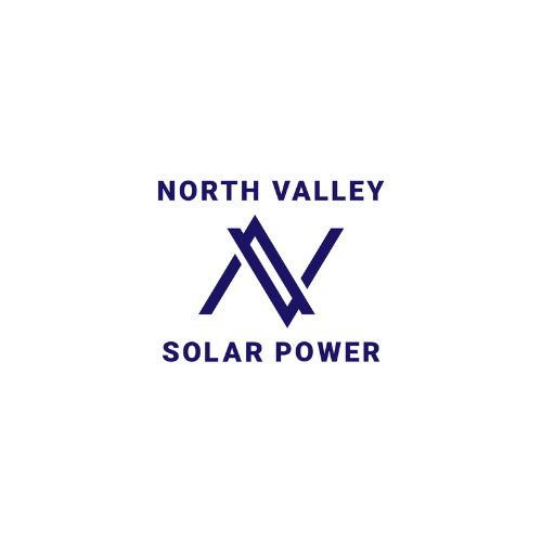 North Valley Solar Power